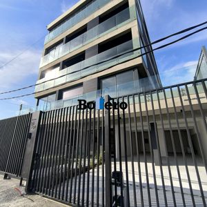 Oportunidad En Punta Del Este !!