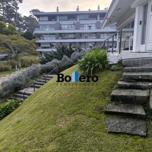 Súper Oportunidad En Punta Del Este!!