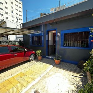 Oportunidad A Mts De Montevideo Shopping Con Jardín Y Azotea