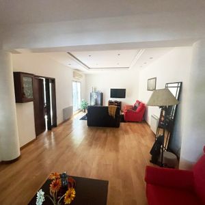 Venta Hermosa Casa En Padrón único, Inmejorable Zona De Pocitos, A Metros De World Trade Center