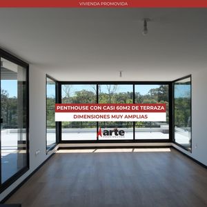 Venta De Apartamento De 3 Dormitorios Con Parrillero En Barra De Carrasco