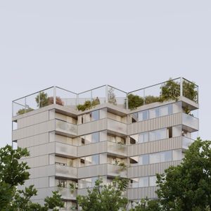 Près Barrios Amorín