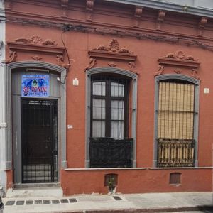 **reservado**  Apto Interior A 4 Calles Del Palacio Legislativo Sin G.C Ideal Renta