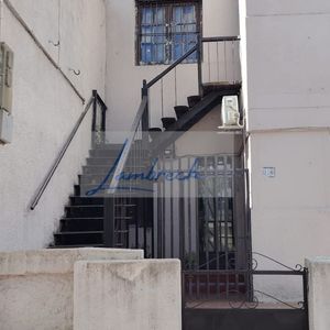 Opotunidad única De Inversión En El Centro De La Paz, Canelones.