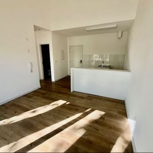 Apartamento Venta 1 Dormitorio A Estrenar Nostrum Bay.