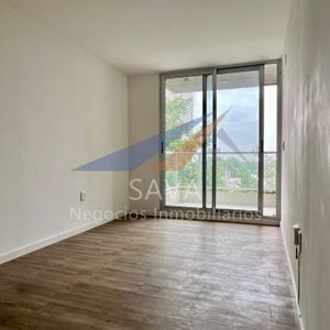 Venta Apartamento 2 Dormitorios Palermo! Cochera Opcional! Lift!