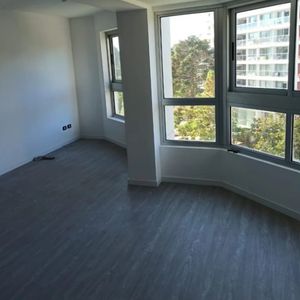 Venta Apto Un Dorm En Excelente Ubicación En Punta Del Este
