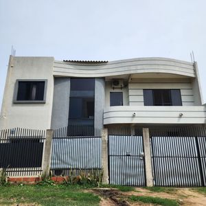 Casa En Venta Zona Sur
