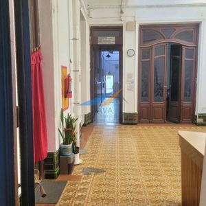 Venta Casona 24 Dormitorios En Palermo! Excelente Oportunidad De Negocio.