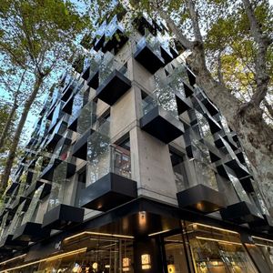 Venta Apartamento 2 Dormitorios En Centro