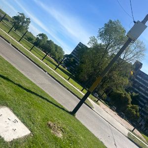 Terreno Con Pequeño Apartamento De 26m