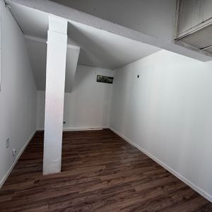 Apartamento En Alquiler En Malvin