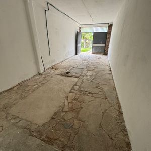 Alquiler Casa De 3 Dormitorios En Carrasco Zona Woodlands