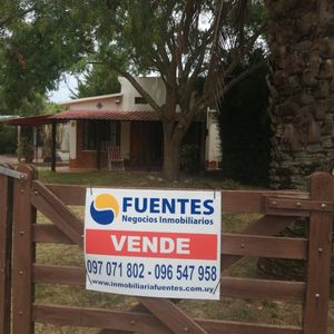 Casa Próxima  A La Playa