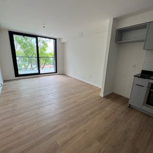 Oportunidad Apartamento En Venta En Cordón Sur: 1 Dormitorio, Garaje Y Entrega Inmediata