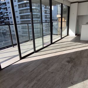 Inversión Premium En Punta Carretas: Apartamento Ideal Vivienda O Como Inversión Con Renta Asegurada
