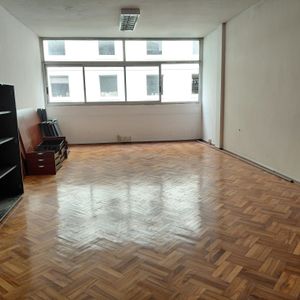Reservado. Ideal Inversión O Vivienda!
