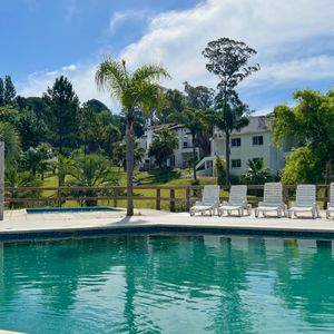 Serenity Brava - Ultimas Unidades Disponibles