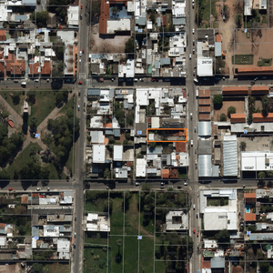 Ideal Inversores
