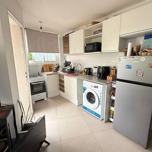Ideal Inversores! Apto 1 Dorm Con Renta En Bella Vista!