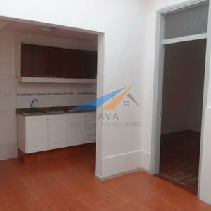 Venta Apartamento 2 Dormitorios En La Blanqueada! Reciclado A Nuevo.