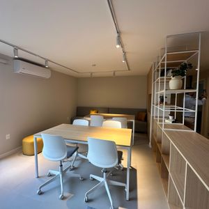 Oportunidad Venta Apto 2 Dormitorios Con Excelentes Amenities A Estrenar