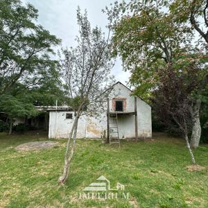 Casa Nueva Helvecia