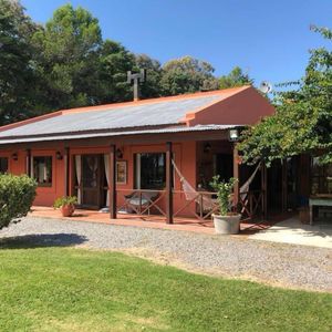 Venta Chacra Ruta 1, Colonia Del Sacramento.