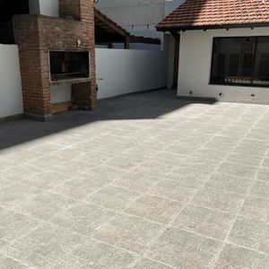 Alquiler Apartamento Pocitos 3 Dormitorios Patio Parrillero Garaje Terrazas