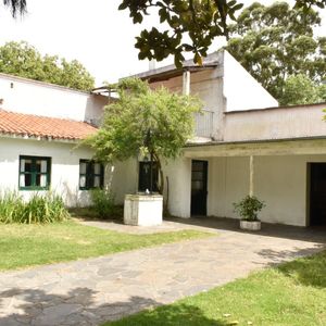 Venta De Estancia Turística/ Ganadera En Lavalleja