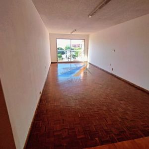 Alquiler Monoambiente En Pocitos Nuevo. Balcón Al Frente! Cochera Opcional!