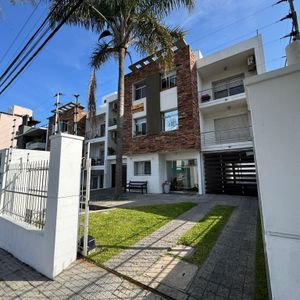 Venta Apartamento 2 Dormitorios Malvin
