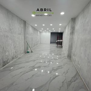Excelente Local Comercial O Punto De Recogida (pick-up) A Metros Del Mam