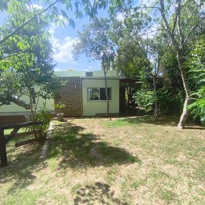 Casa Con Piscina A La Venta En Villa Serrana || Romerillos Acceso Privacidad Electricidad Financia