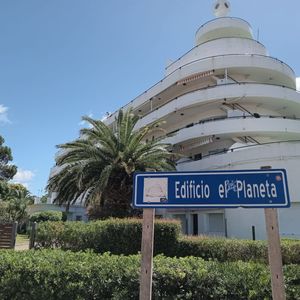 Venta Apartamento Monoambiente, Atlantida, Canelones