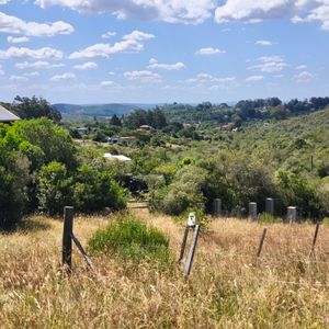 Terreno A La Venta En Villa Serrana || Observatorio Bajo 500m2