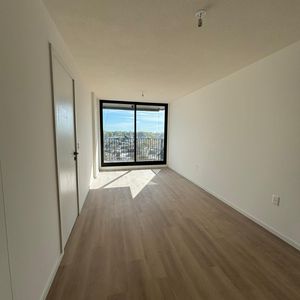Alquiler Apartamento | 1 Dormitorio | La Blanqueada | A Estrenar | Piso 9