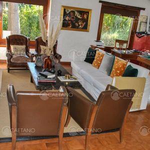 Casa En Punta Del Este, Golf