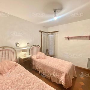 Venta Apartamento En Piriápolis 3 Dormitorios