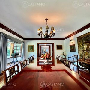 Alquiler Revelion Casa 14 Dormitorios. Beverly Hills - Punta Del Este