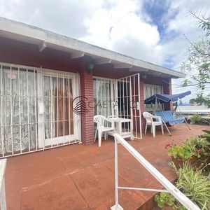 Casa En Maldonado, Las Delicias