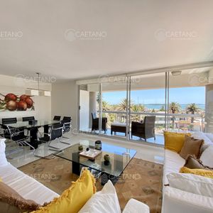 Venta Apartamento 3 Dormitorios. Peninsula, Punta Del Este
