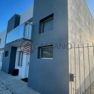 Venta Apartamento 2 Dormitorios Maldonado.
