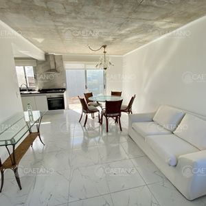 Venta Apartamento 2 Dormitorios Maldonado