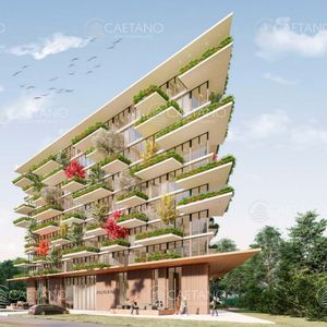 Venta Apartamento 3 Dormitorios Punta Del Este