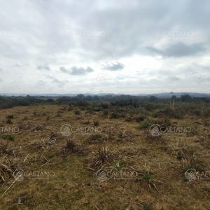 Venta Chacra Con Costa Arroyo. Ruta 12 Maldonado