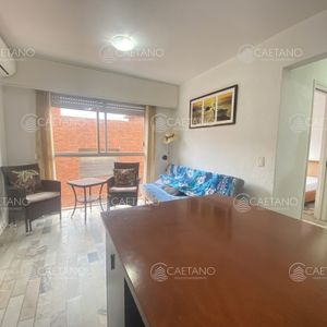 Venta Apartamento 2 Dormitorios Punta Del Este