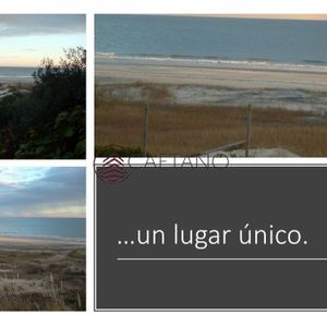 Venta Campo 117 Hectáreas Sobre Río De La Plata