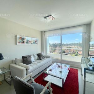 Venta Departamento - 2 Dormitorios 2 Baños - Punta Del Este