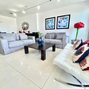 Venta Apartamento 3 Dormitorios Punta Del Este